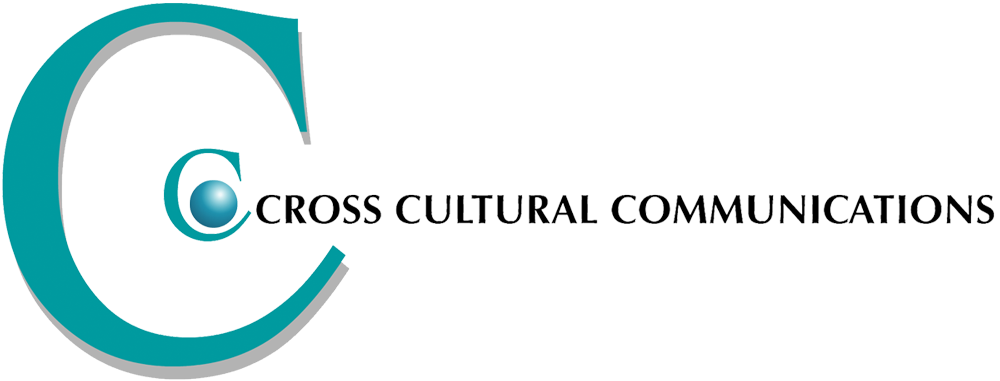 Cross Cultural Communications