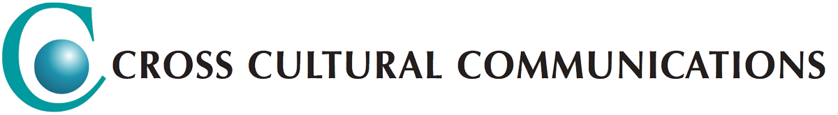 Cross Cultural Communications, Inc