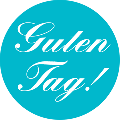 GERMAN LANGUAGE COURSES